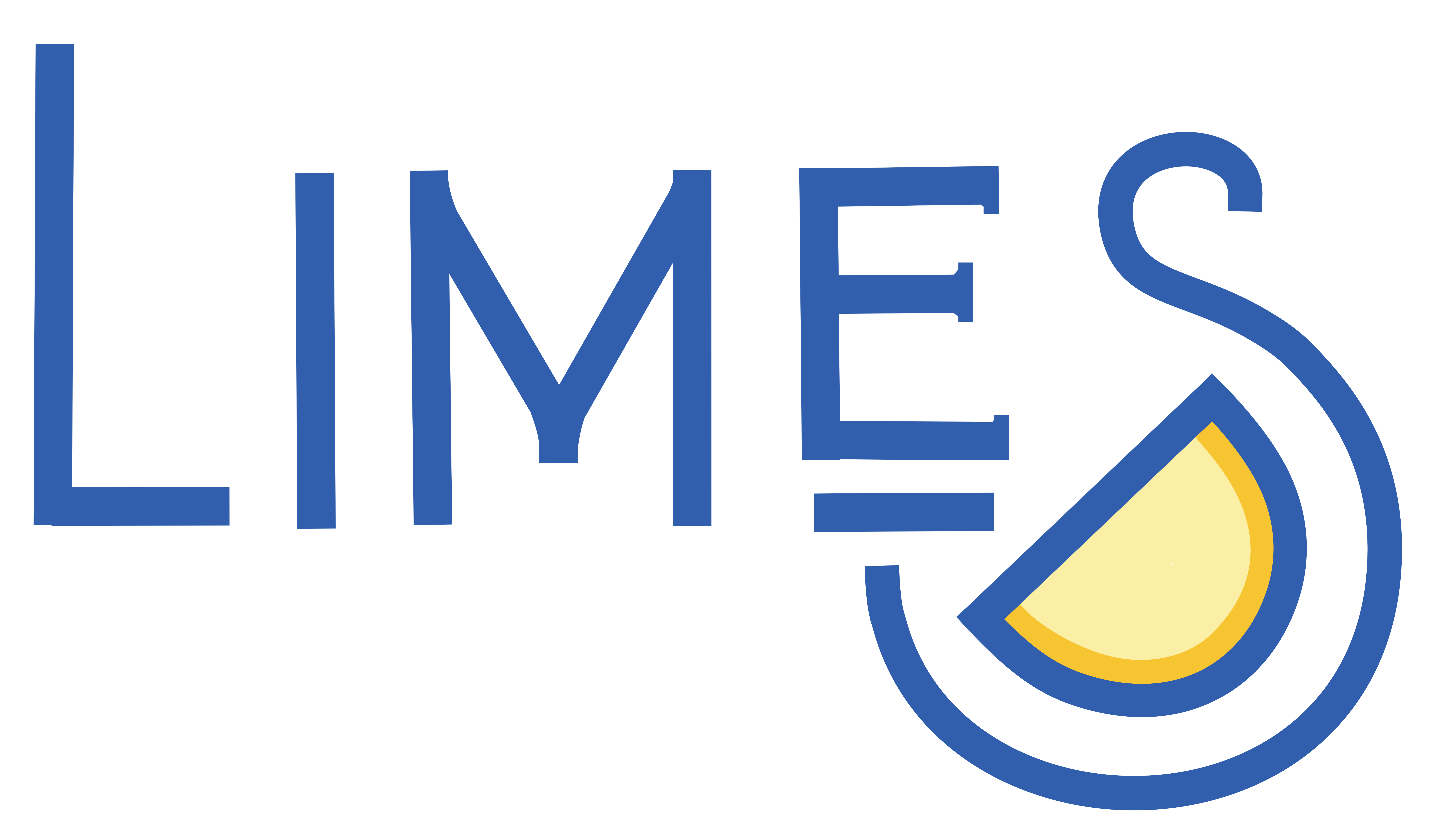 Logo Limes